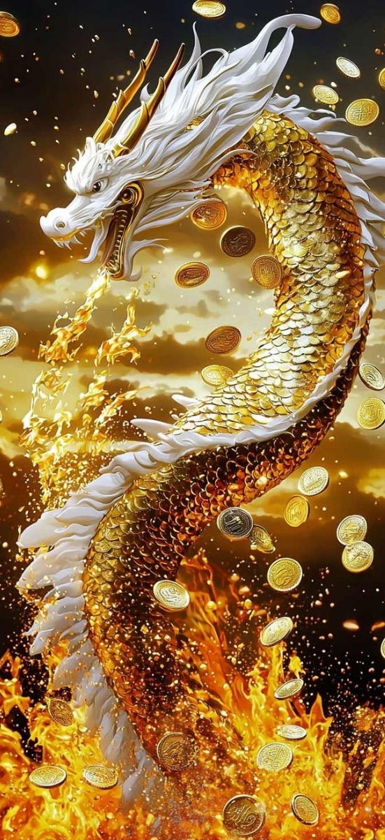 hinh-nen-rong-ngau-dep (29)