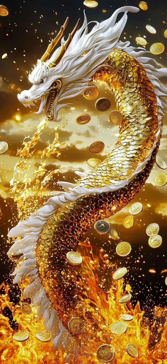 hinh-nen-rong-ngau-dep (29)