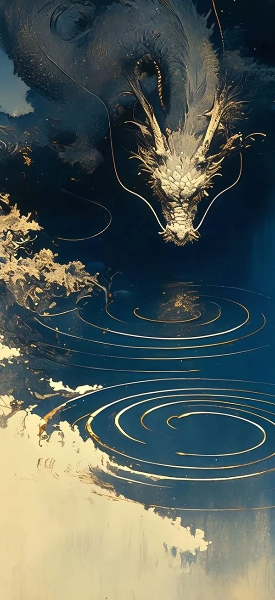 hinh-nen-rong-ngau-dep (3)