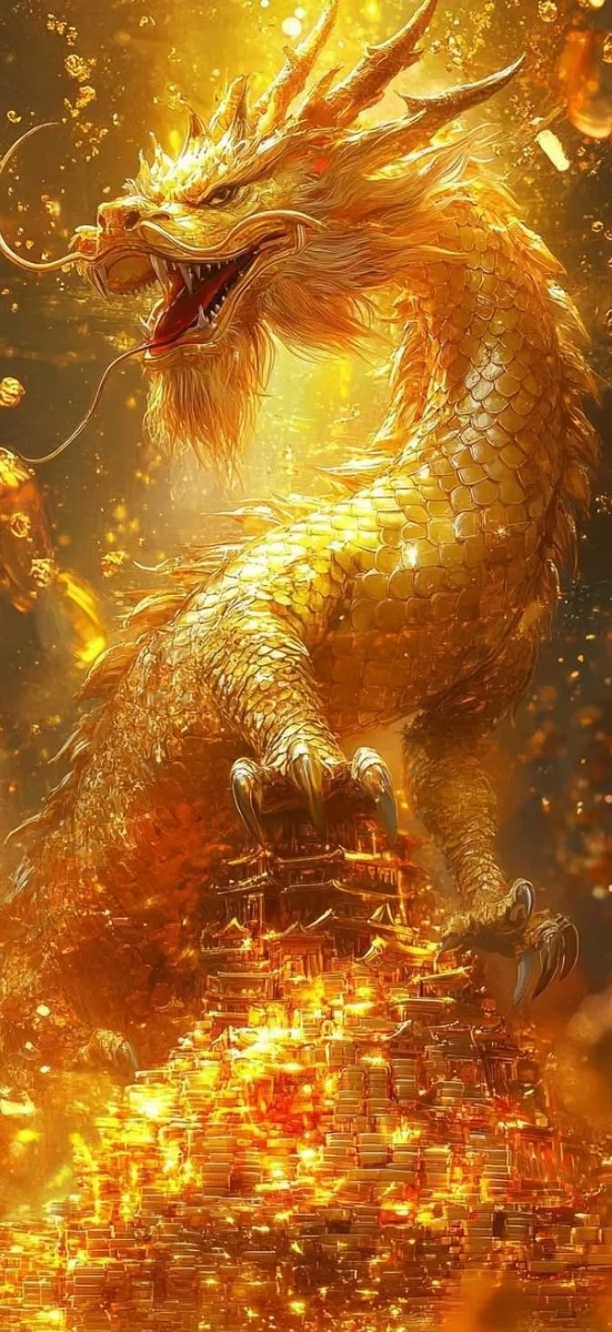 hinh-nen-rong-ngau-dep (30)