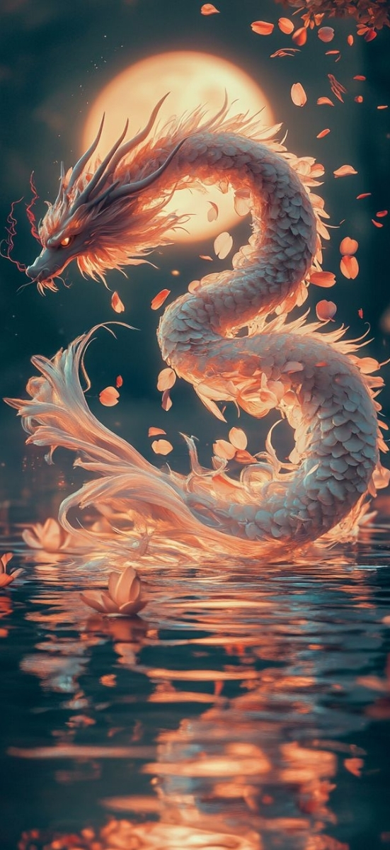 hinh-nen-rong-ngau-dep (31)