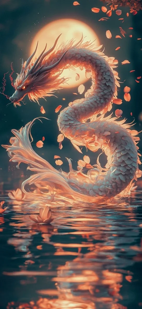 hinh-nen-rong-ngau-dep (31)