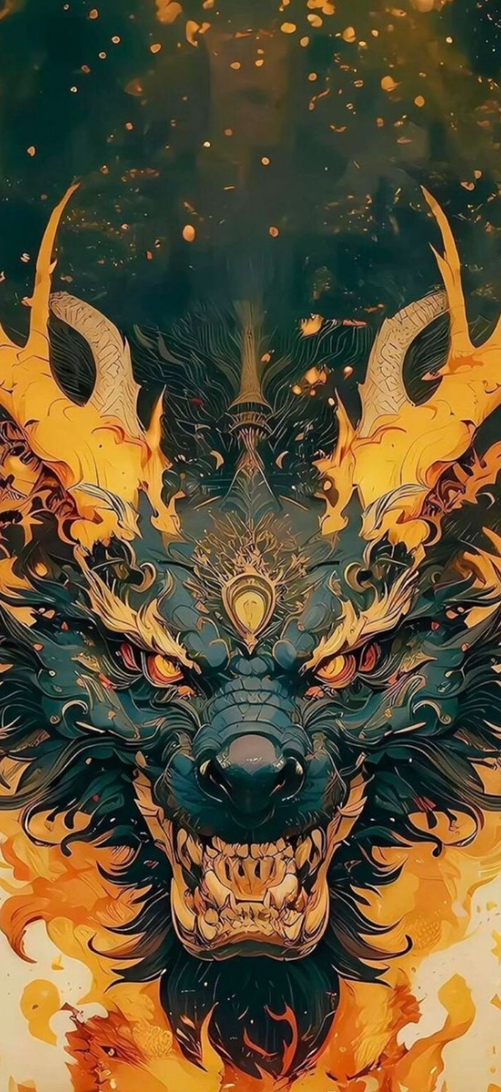 hinh-nen-rong-ngau-dep (34)