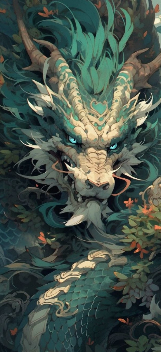 hinh-nen-rong-ngau-dep (35)