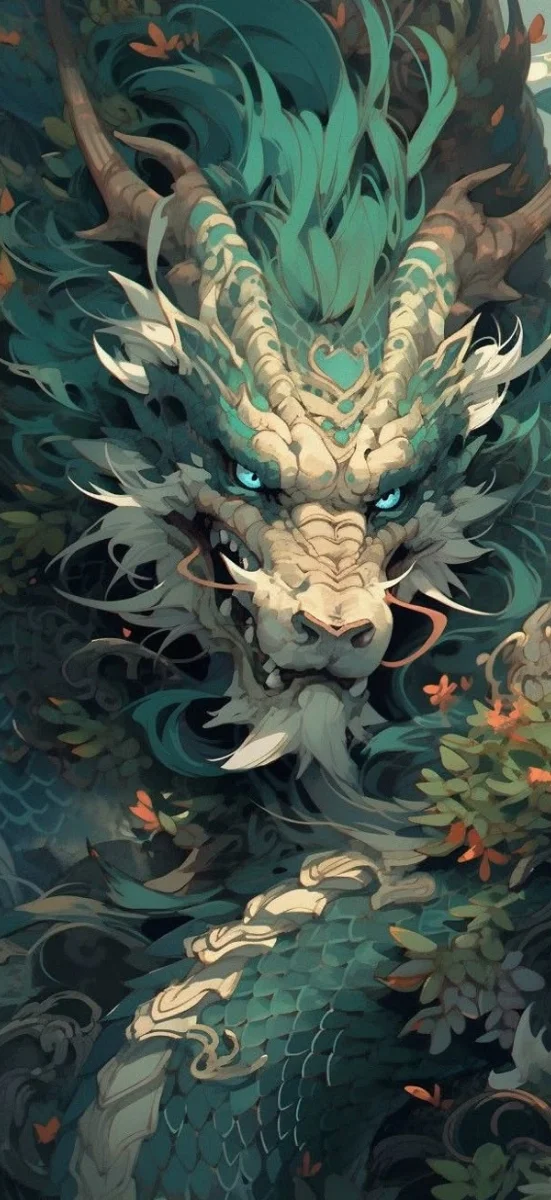 hinh-nen-rong-ngau-dep (35)