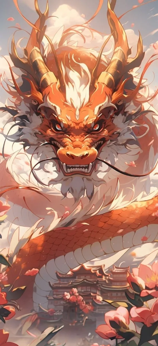 hinh-nen-rong-ngau-dep (36)