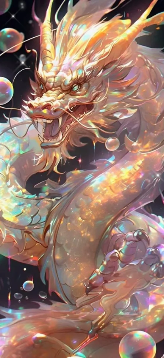 hinh-nen-rong-ngau-dep (38)