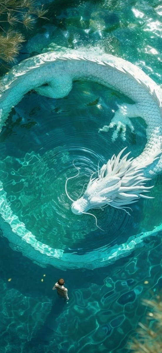 hinh-nen-rong-ngau-dep (4)