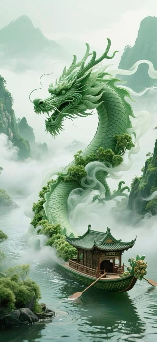 hinh-nen-rong-ngau-dep (40)