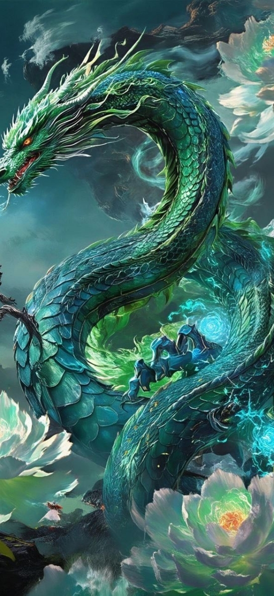 hinh-nen-rong-ngau-dep (41)