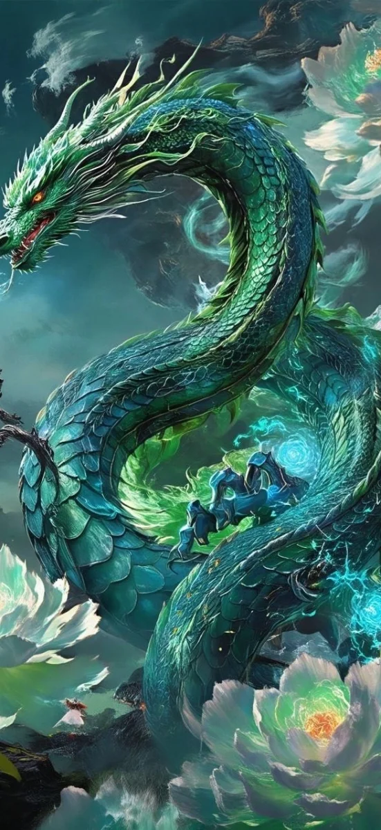 hinh-nen-rong-ngau-dep (41)