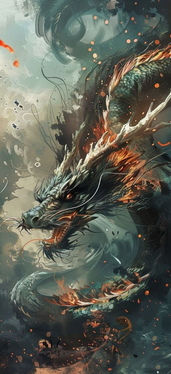 hinh-nen-rong-ngau-dep (42)