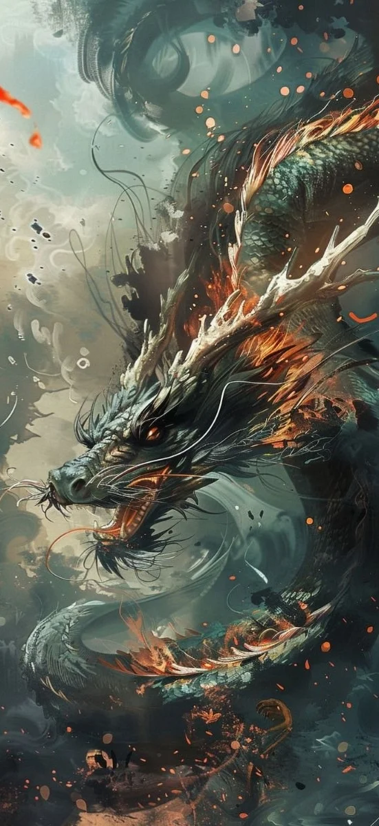 hinh-nen-rong-ngau-dep (42)