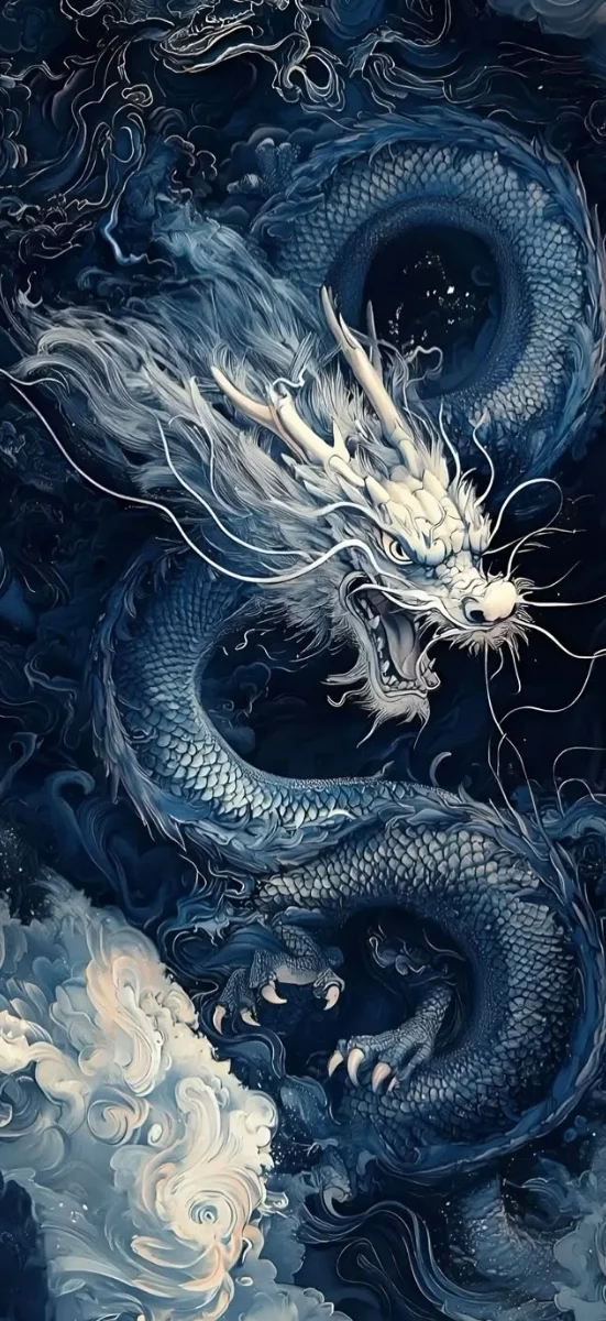 hinh-nen-rong-ngau-dep (43)