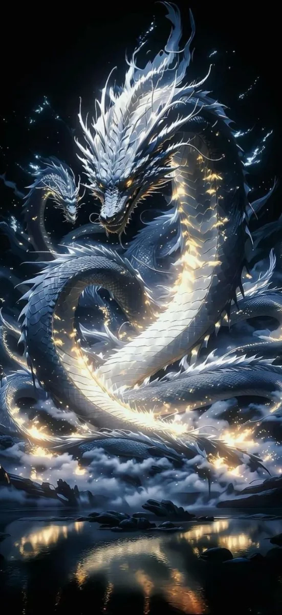 hinh-nen-rong-ngau-dep (44)