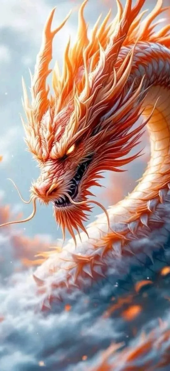 hinh-nen-rong-ngau-dep (46)