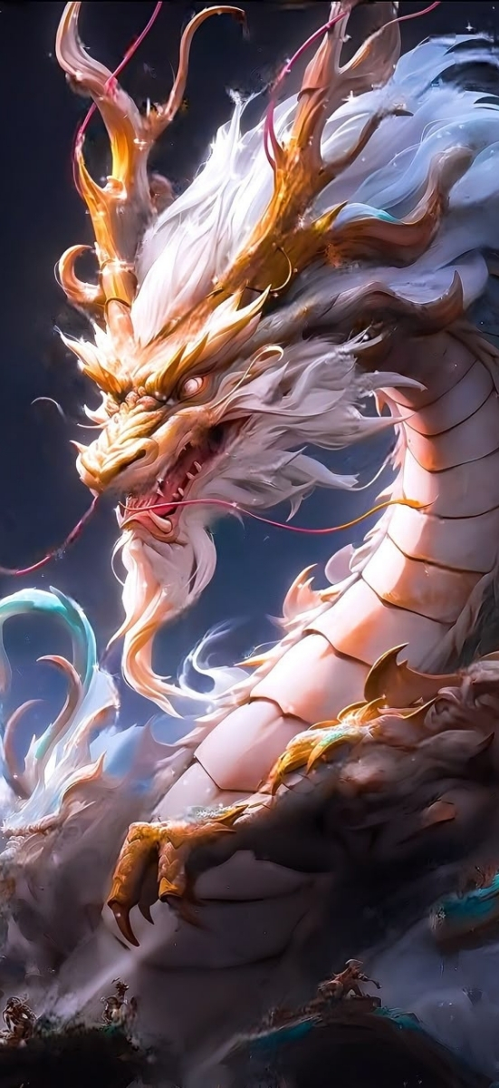 hinh-nen-rong-ngau-dep (47)