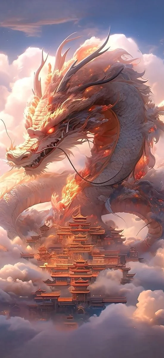 hinh-nen-rong-ngau-dep (48)