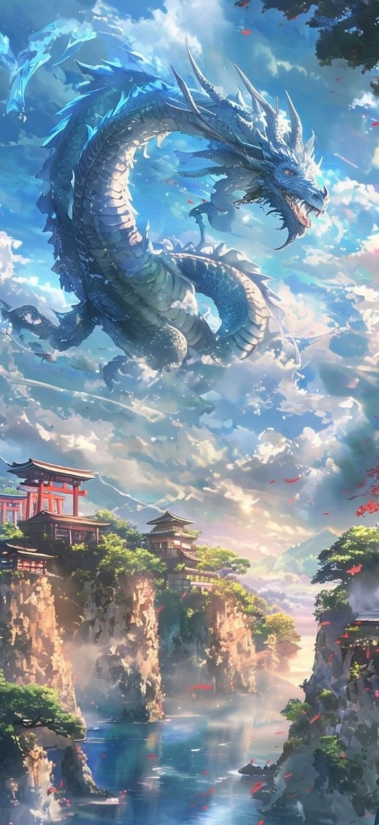 hinh-nen-rong-ngau-dep (49)