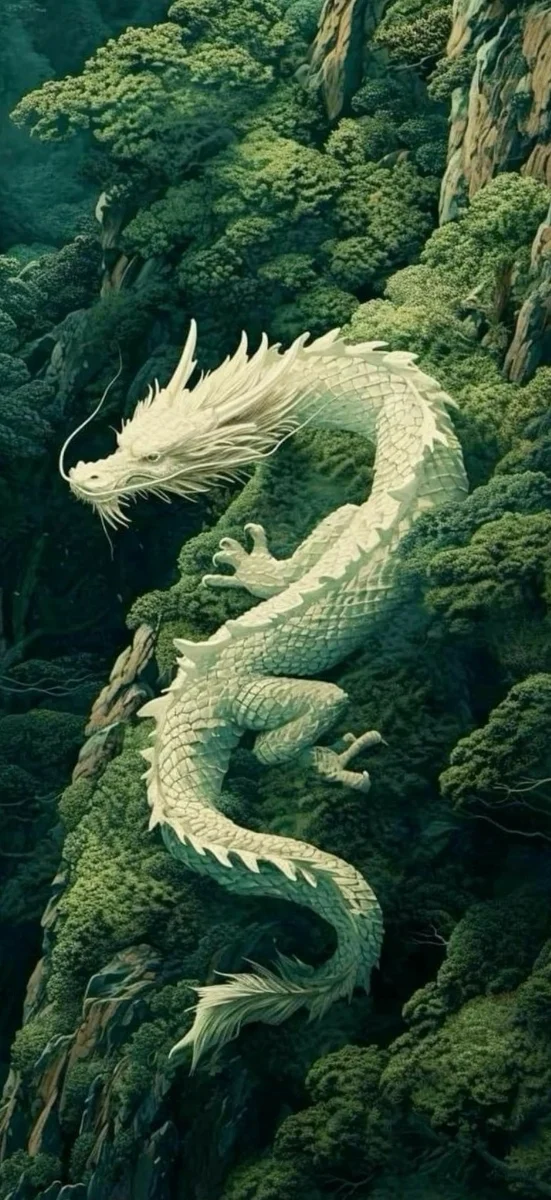 hinh-nen-rong-ngau-dep (5)