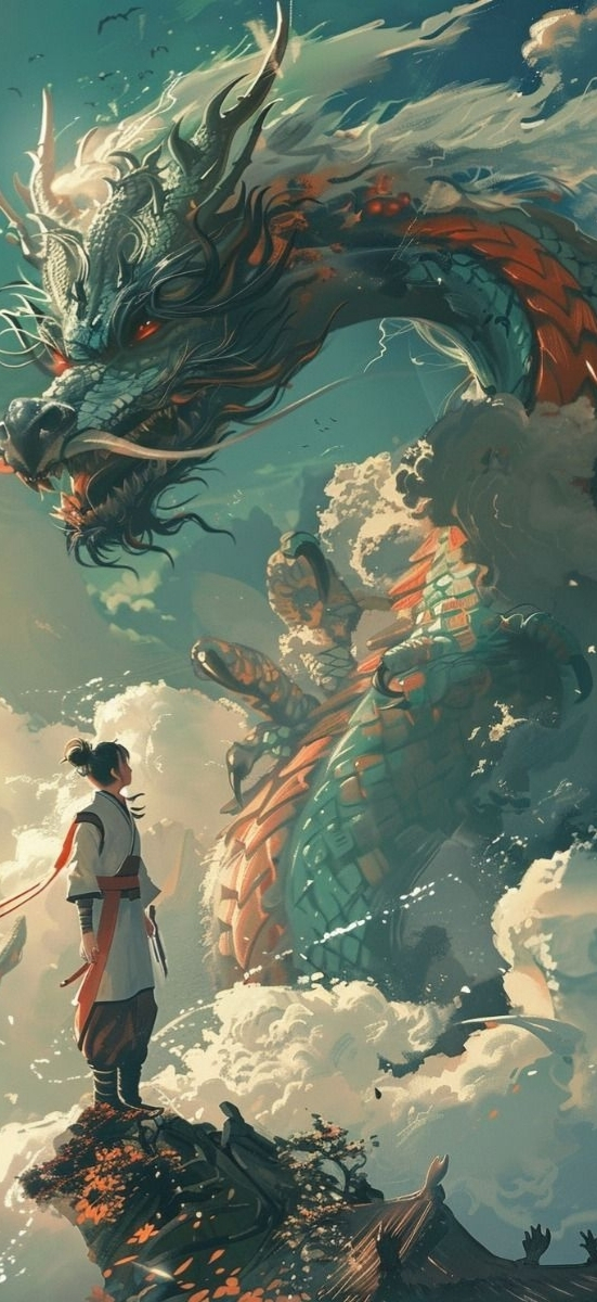 hinh-nen-rong-ngau-dep (50)