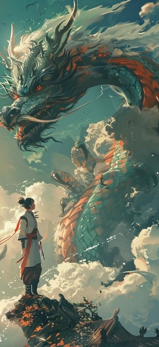 hinh-nen-rong-ngau-dep (50)