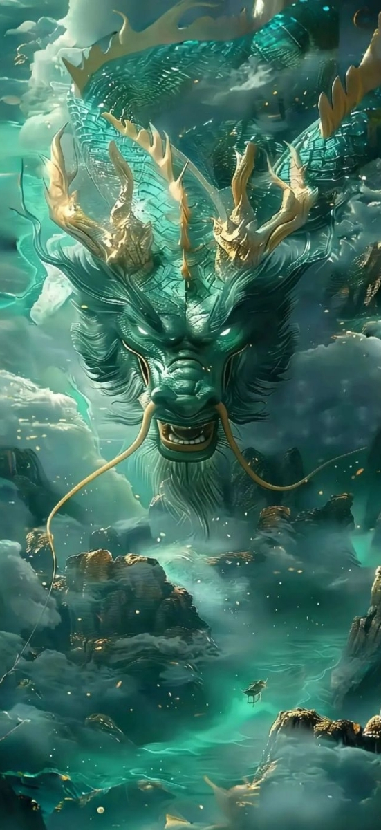 hinh-nen-rong-ngau-dep (7)