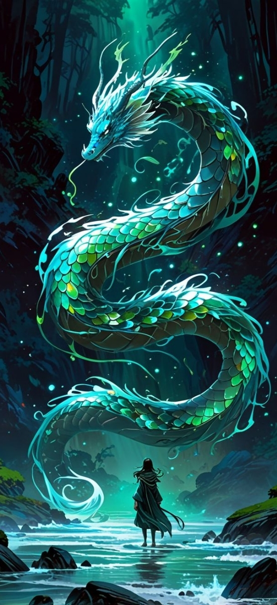 hinh-nen-rong-ngau-dep (8)