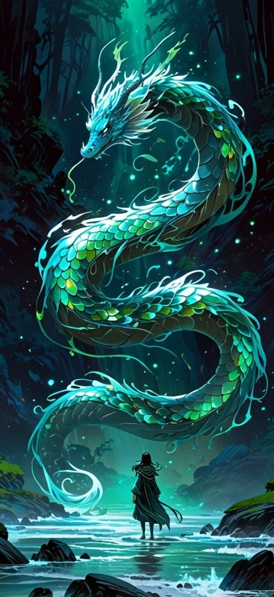 hinh-nen-rong-ngau-dep (8)