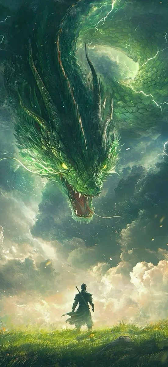 hinh-nen-rong-ngau-dep (9)