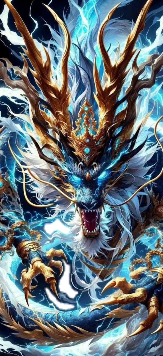 hinh-nen-rong-ngau-dep