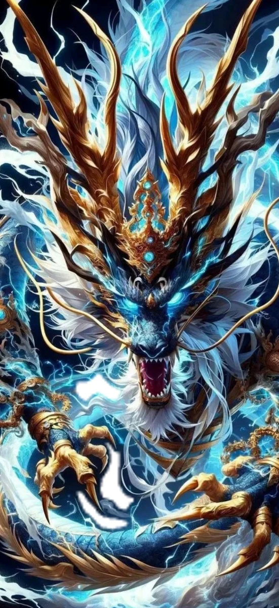 hinh-nen-rong-ngau-dep