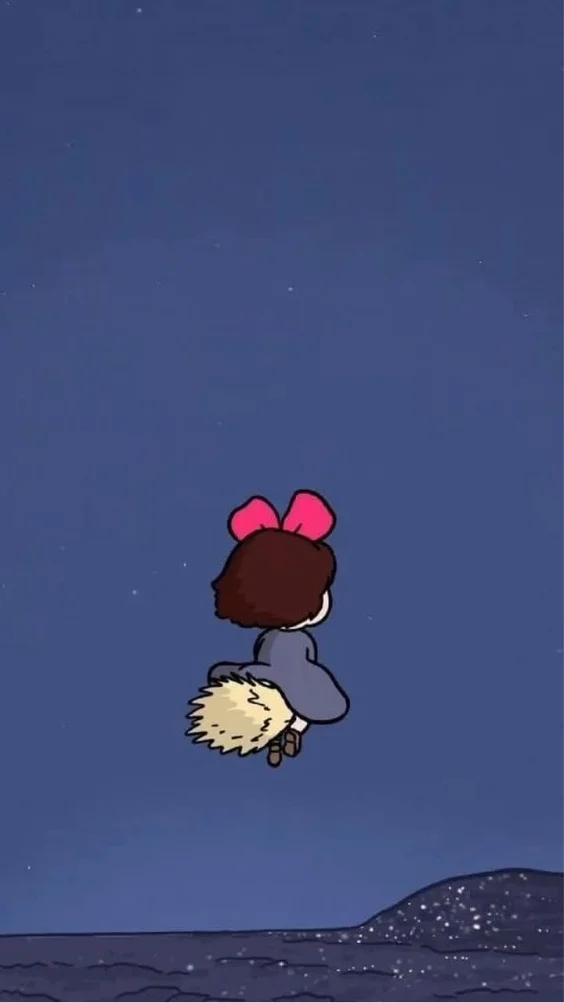 hinh-nen-samsung-chibi-cute (11)