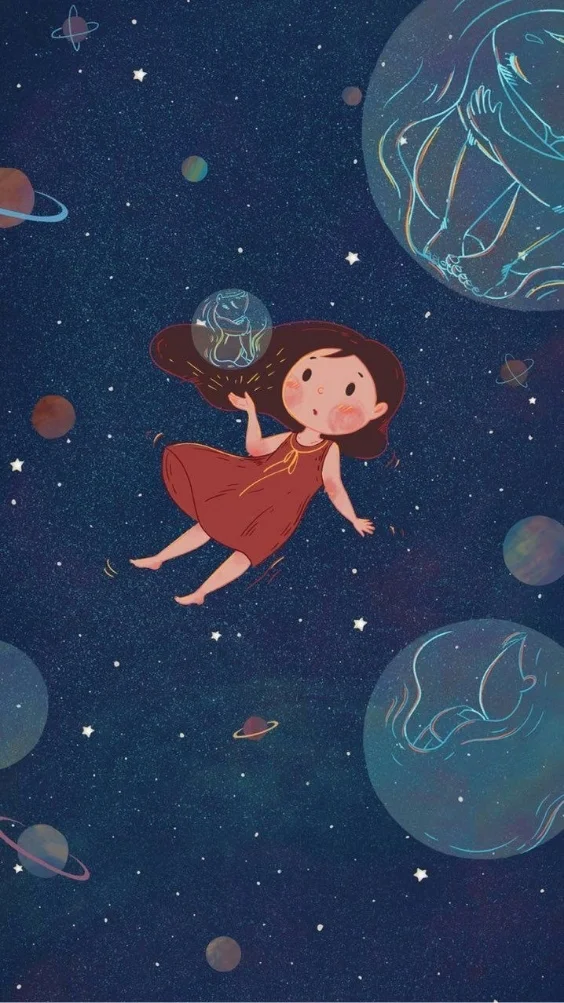 hinh-nen-samsung-chibi-cute (13)