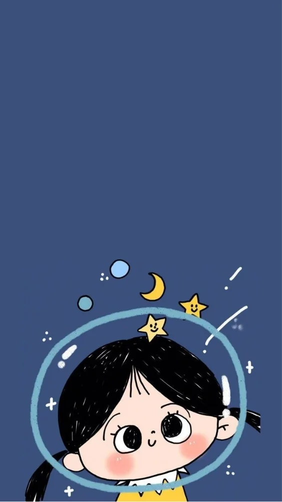 hinh-nen-samsung-chibi-cute (14)