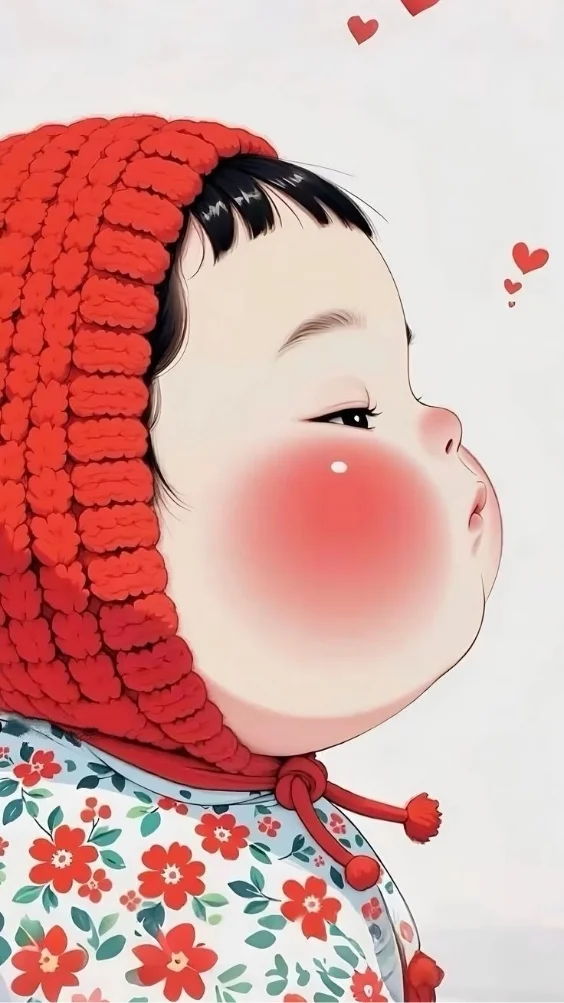 hinh-nen-samsung-chibi-cute (3)