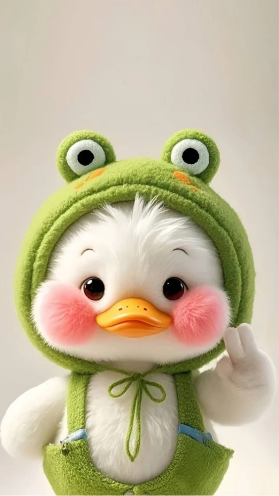 hinh-nen-samsung-chibi-cute (6)