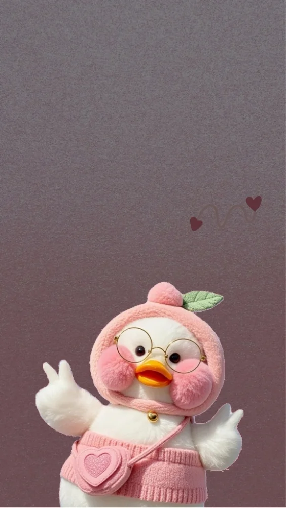 hinh-nen-samsung-chibi-cute (7)