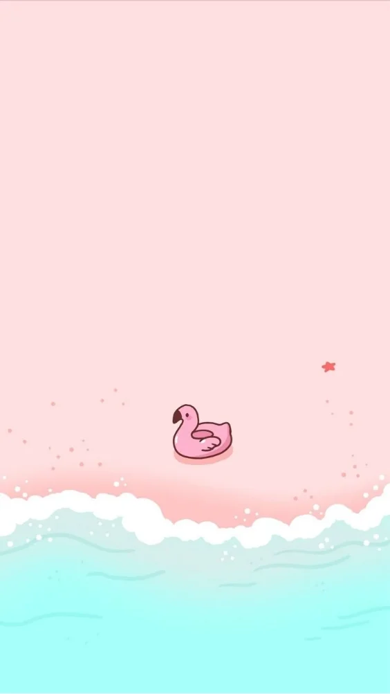 hinh-nen-samsung-chibi-cute (8)