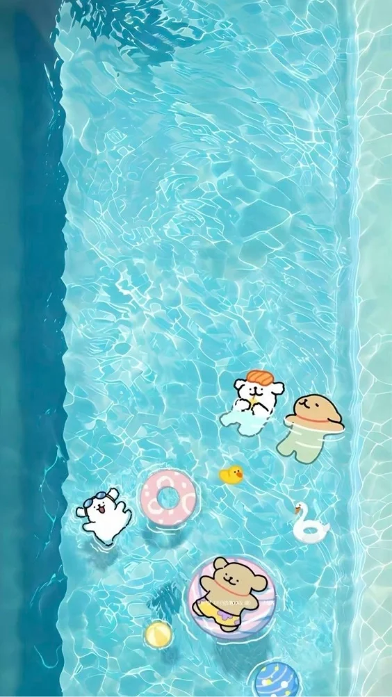 hinh-nen-samsung-chibi-cute (9)