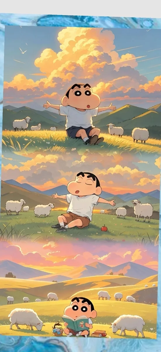 hinh-nen-shin-cute-12