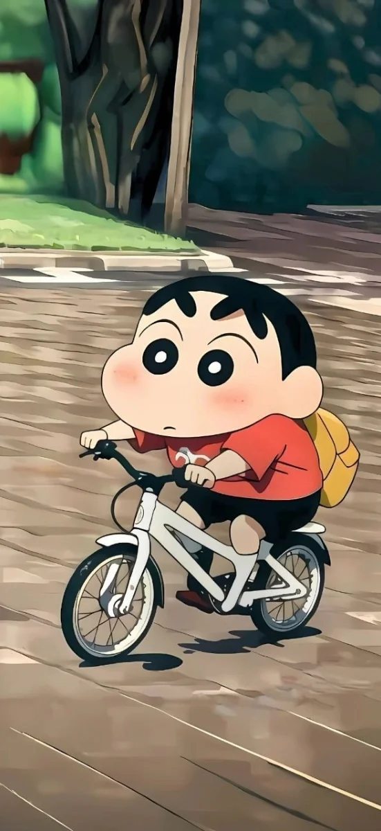 hinh-nen-shin-cute-14