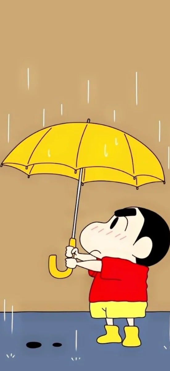 hinh-nen-shin-cute-15