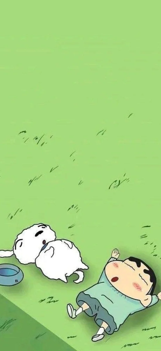 hinh-nen-shin-cute-18