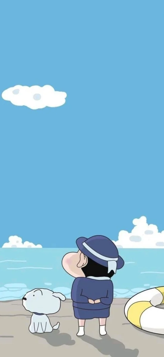 hinh-nen-shin-cute-19