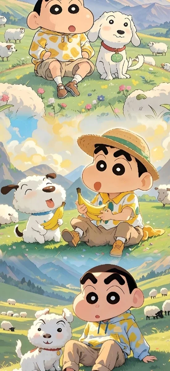 hinh-nen-shin-cute-2