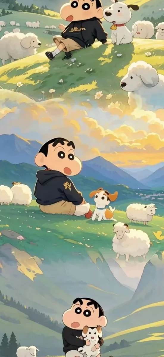 hinh-nen-shin-cute-3