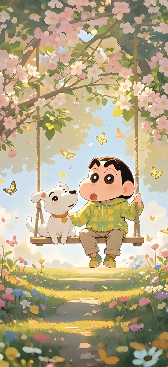 hinh-nen-shin-cute-4