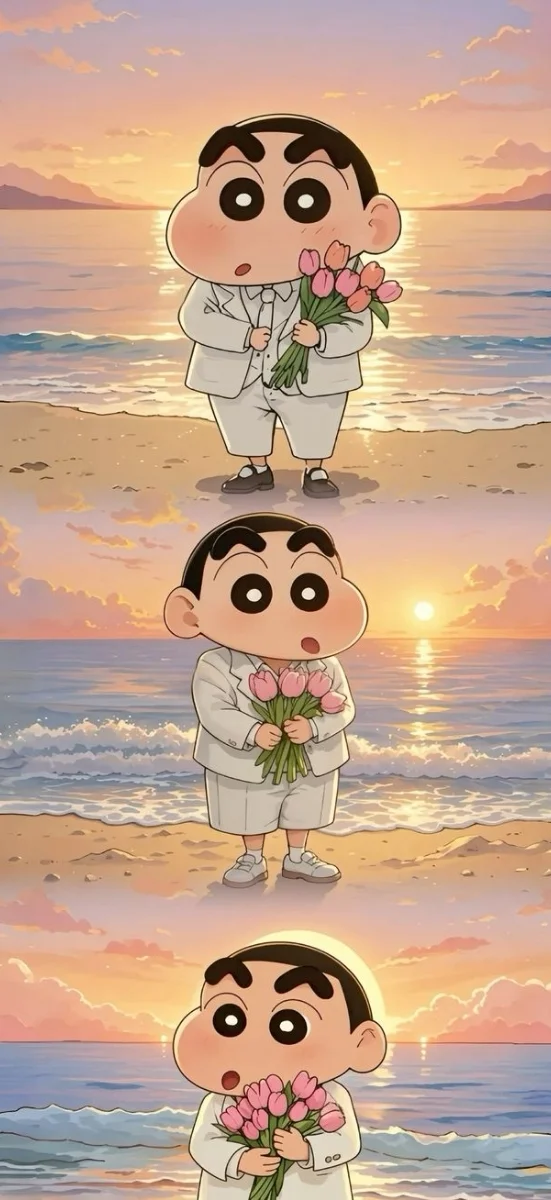 hinh-nen-shin-cute-5