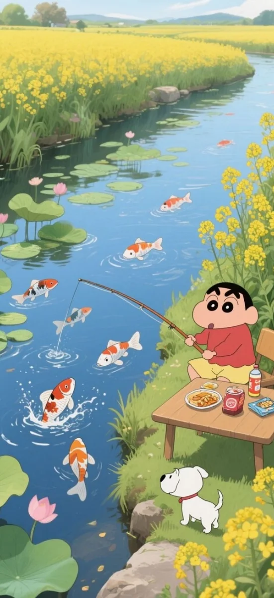 hinh-nen-shin-cute-8